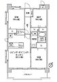 グリーンミユキ朝日3階3,199万円