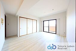 居間