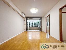 居間