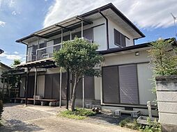 物件画像 下田原町　中古戸建