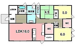 宝木本町　中古戸建