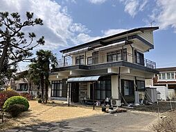 物件画像 東赤田　中古戸建