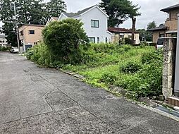 物件画像 上戸祭町　売土地