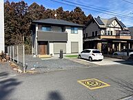 栃木県日光市芹沼1474-46：物件画像