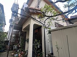 物件画像 旭区白根五丁目 戸建