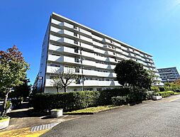 物件画像 金沢シーサイドタウン並木第１