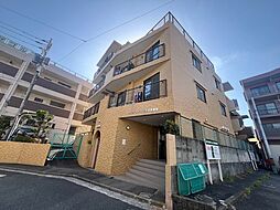 物件画像 サングレイス下永谷壱番館