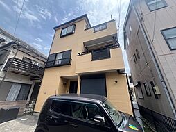 物件画像 藤沢市下土棚 戸建