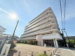 物件画像 メロディーハイム仁川ガーデンズ