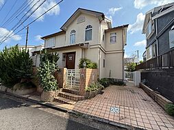 物件画像 泉区緑園六丁目　売戸建