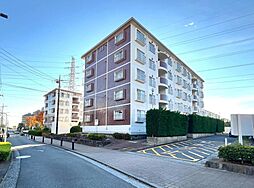 物件画像 グリーンハイムいずみ野