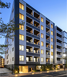 物件画像 プレディア都筑ふれあいの丘