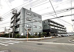 物件画像 春日野壱番館