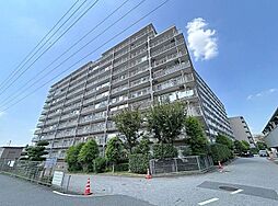 物件画像 岩槻スカイハイツ