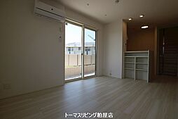 居間
