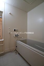 風呂