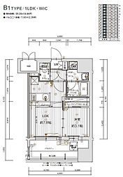 西鉄貝塚線 香椎宮前駅 徒歩3分