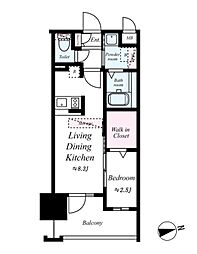 JR鹿児島本線 箱崎駅 徒歩5分