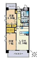 PHOENIX須恵中央 6階