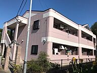 福岡県糟屋郡宇美町明神坂1丁目：物件画像／いい部屋ネット粕屋店／株式会社トーマスリビング