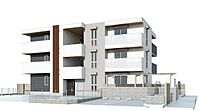 福岡県糟屋郡宇美町宇美6丁目：物件画像／いい部屋ネット粕屋店／株式会社トーマスリビング