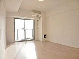 グランドライン 1Kの写真