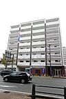 福岡県福岡市東区箱崎3丁目：物件画像／いい部屋ネット粕屋店／株式会社トーマスリビング
