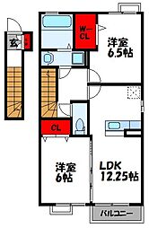 JR鹿児島本線 九産大前駅 徒歩18分