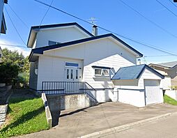 物件画像 駒場南７丁目中古住宅