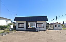 物件画像 駒場南７丁目中古住宅