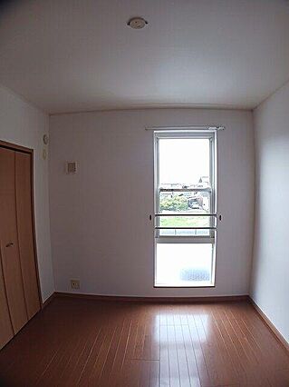 ハイドランジア1番館_その他_2