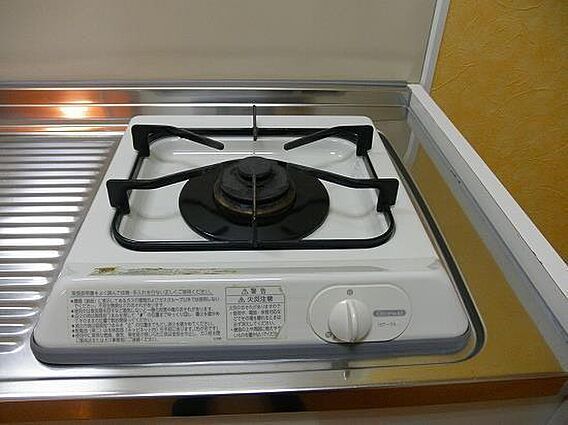 ルミナス祇園3_その他_5