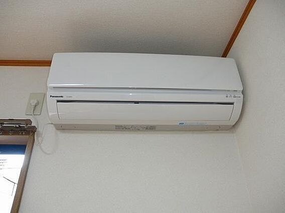 ルミナス祇園3_その他_3