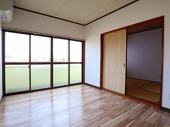 ルミエール32B_その他_3