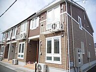 鳥取県境港市元町：物件画像／有限会社不動産情報マイホーム