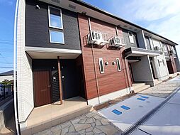 ストロベリーフィールド