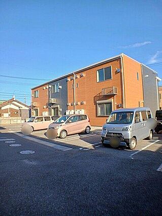 サンパティオ1_その他_8