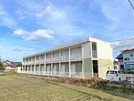 鳥取県米子市上福原 2丁目：物件画像／有限会社不動産情報マイホーム
