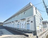 鳥取県米子市西福原 5丁目：物件画像／有限会社不動産情報マイホーム