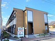 鳥取県米子市上福原 6丁目：物件画像／有限会社不動産情報マイホーム
