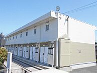 鳥取県米子市車尾 6丁目：物件画像／有限会社不動産情報マイホーム