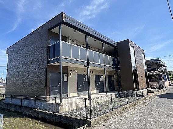 レオパレスボムール3_その他_2