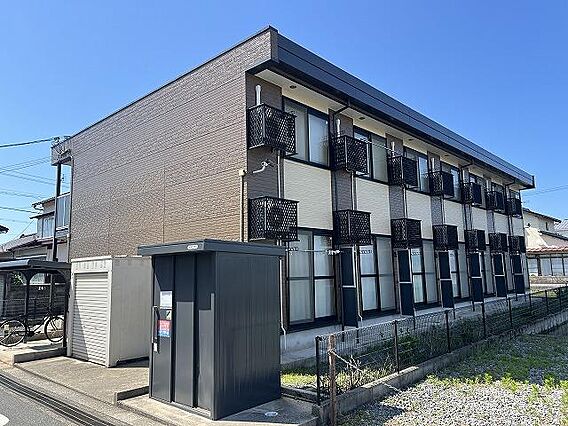 レオパレスボムール3_その他_3