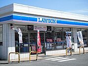 コンビニ