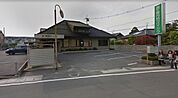 病院