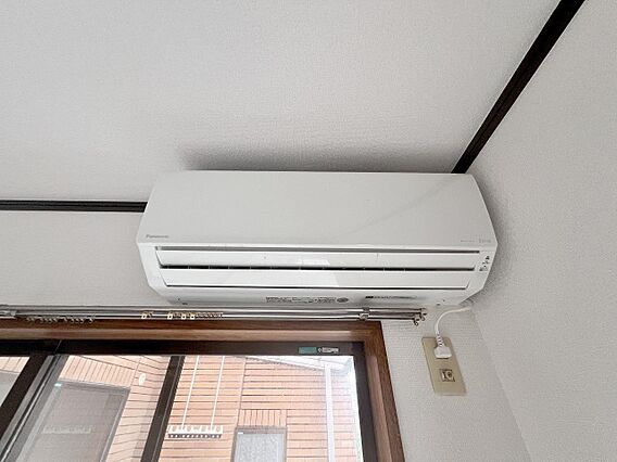 プロムナード東山A-2_その他_9