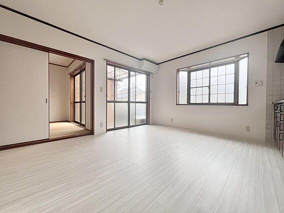 プロムナード東山A-2_その他_2