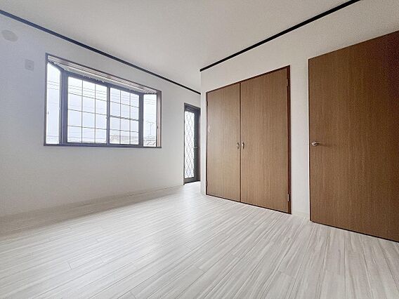 プロムナード東山A-2_その他_3