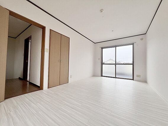 プロムナード東山A-2_その他_4