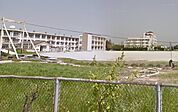 小学校